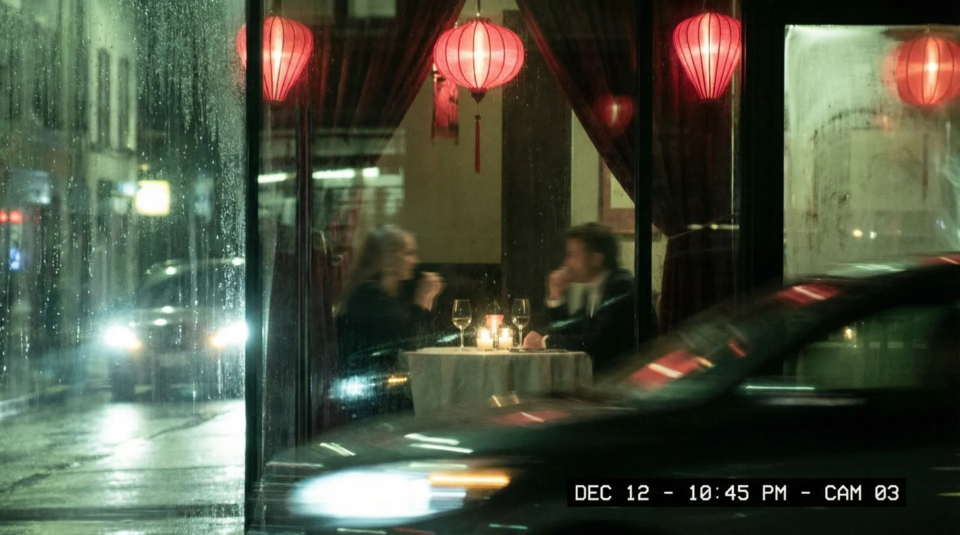 球探体育app - 餐厅密会偷拍照